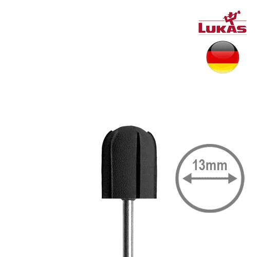 Lukas GT PODO Socket Holder - 13mm Base