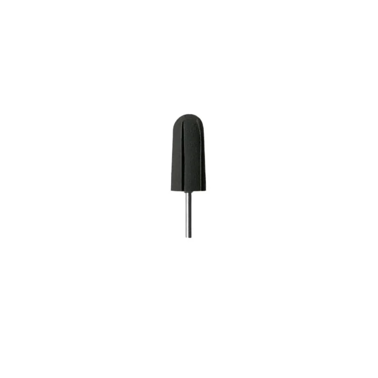Lukas GT PODO CONICAL Sleeve Holder - 11mm Base
