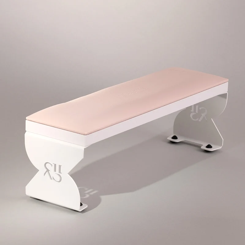 SHEMAX Armrest, Pink