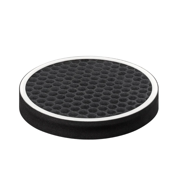 SheMax Lash Reusable Carbon Filter