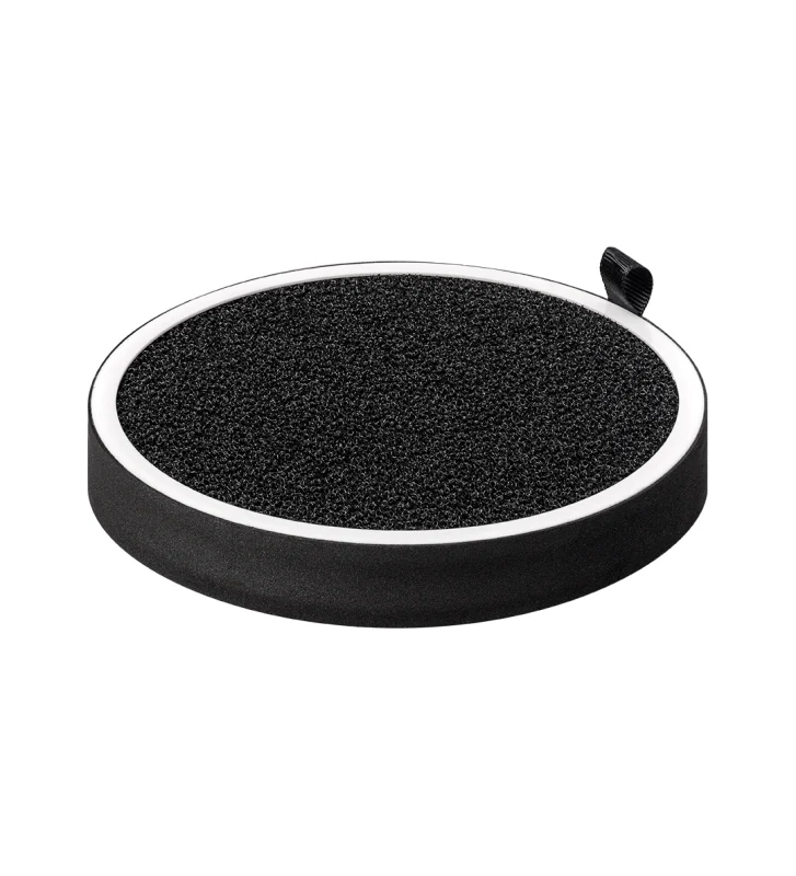 SheMax Lash Reusable Carbon Filter