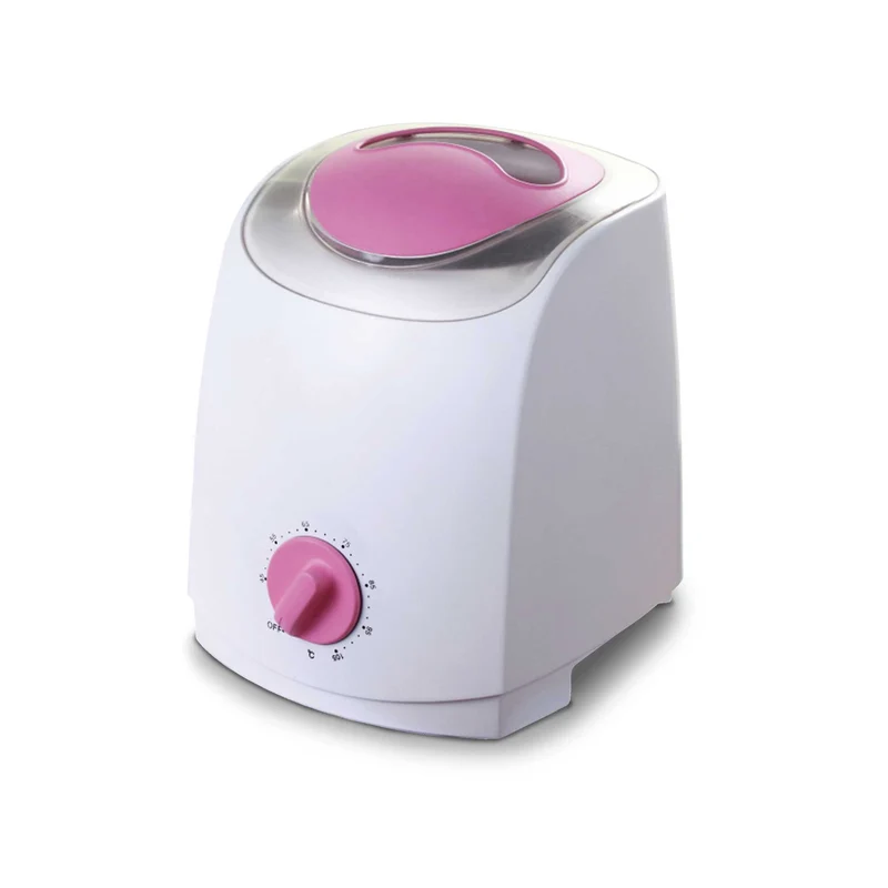 ItalWax Yorkma Wax Melter, 800 ml (D000057)