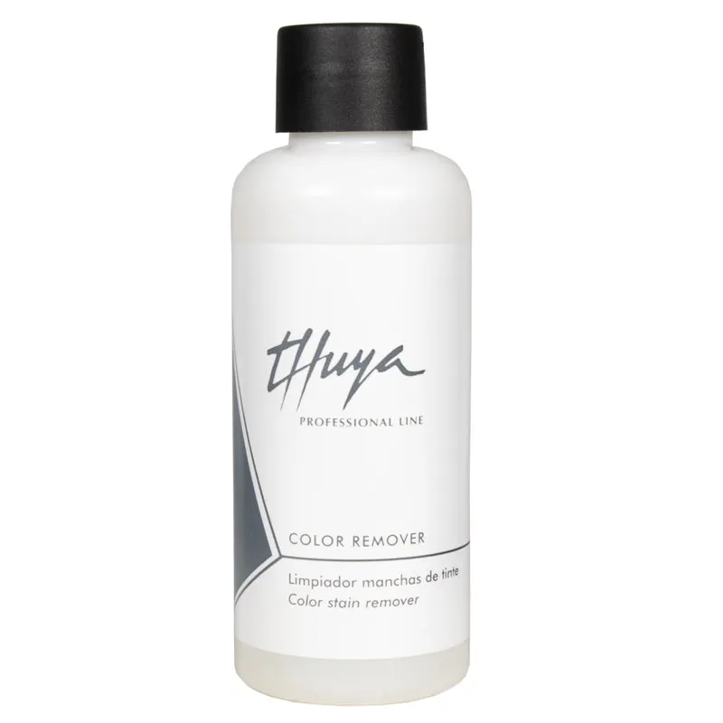 THUYA Color Remover - COLOR REMOVER 100 ml