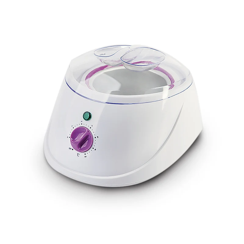 ItalWax Yorkma Wax Melter, 400 ml (D000053)