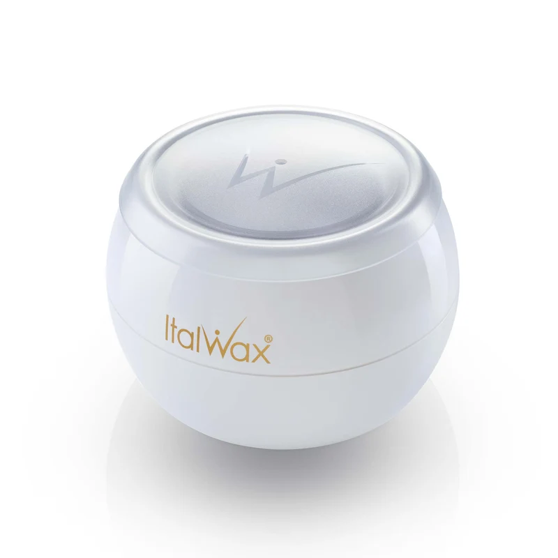 ItalWax SOLO GlowWax Kit