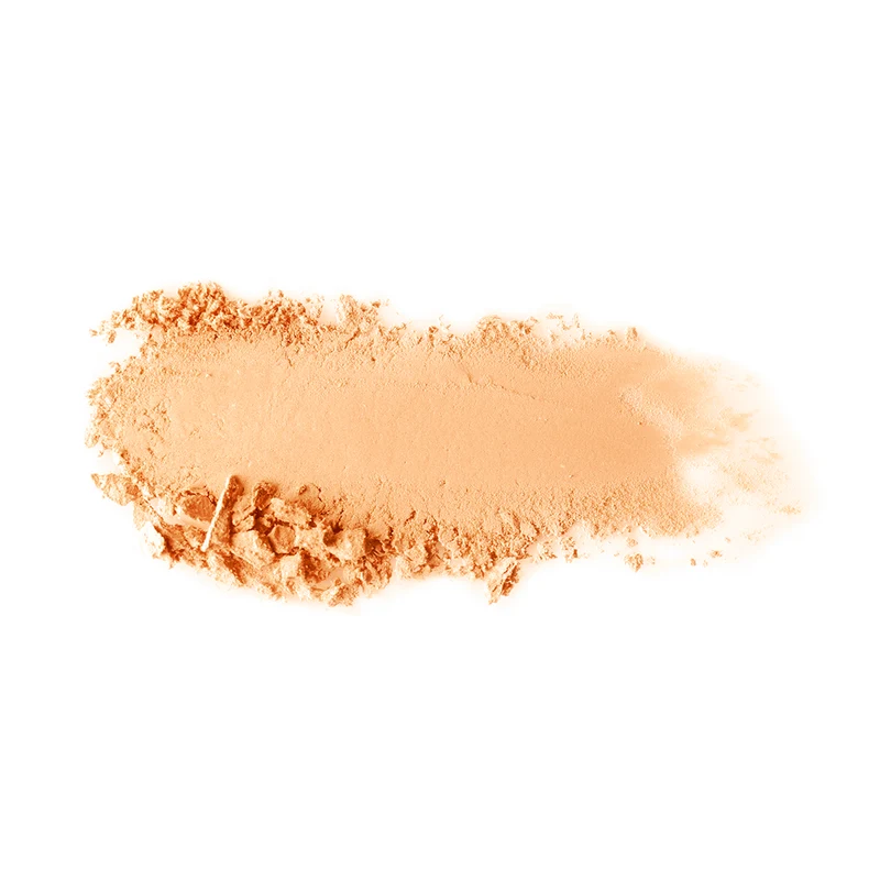 THAT'SO Face-Up Foundation Spray - MEDIUM NUDE, 75 ml