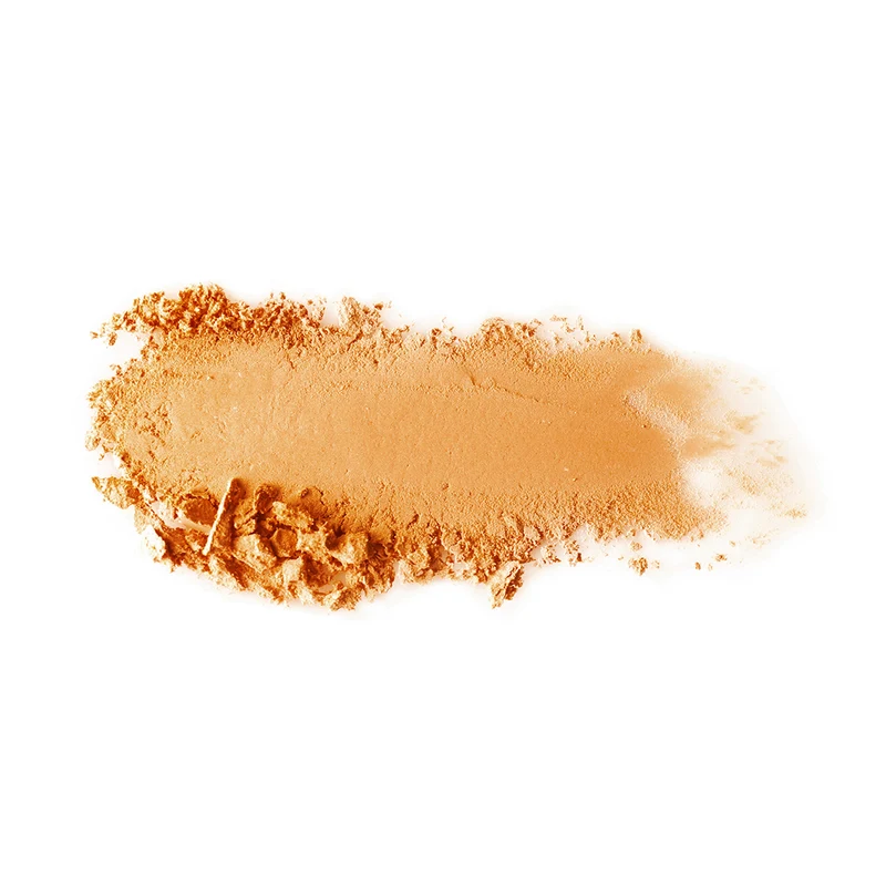THAT'SO Face-Up Foundation Spray - DARK NUDE, 75 ml