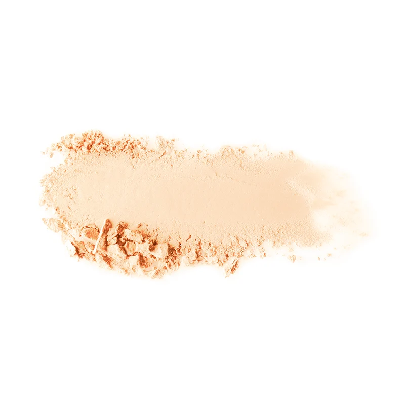 THAT'SO Face-Up Foundation Spray - LIGHT NUDE, 75 ml