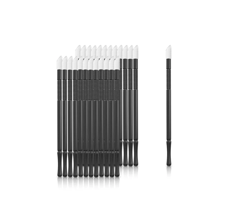 THUYA Brushes, 25 pcs.