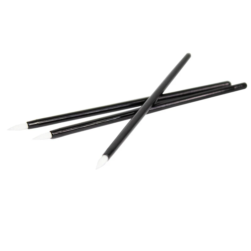 THUYA Brushes, 25 pcs.
