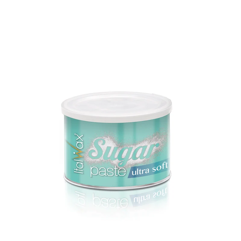ItalWax Sugar Paste ULTRA SOFT 600 g