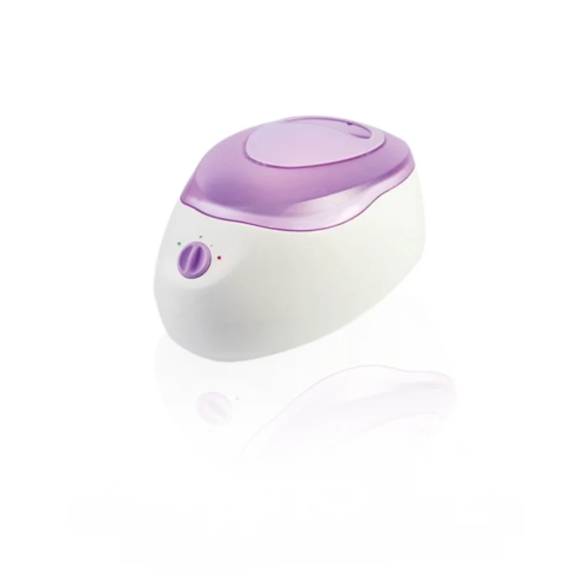 ItalWax Paraffin Warmer, 2300 ml