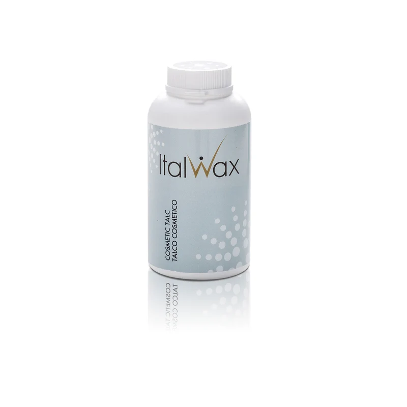 ItalWax Talks (Talc) 150 g