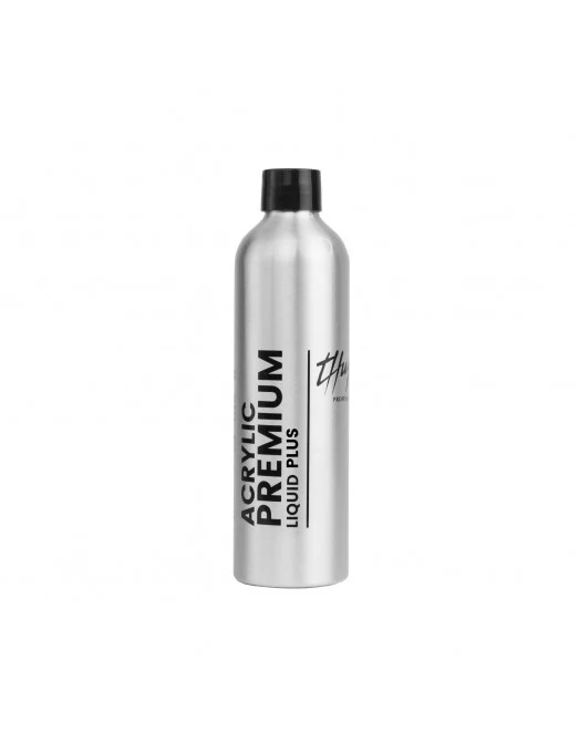 Thuya Premium Acrylic Thinner, 250 ml