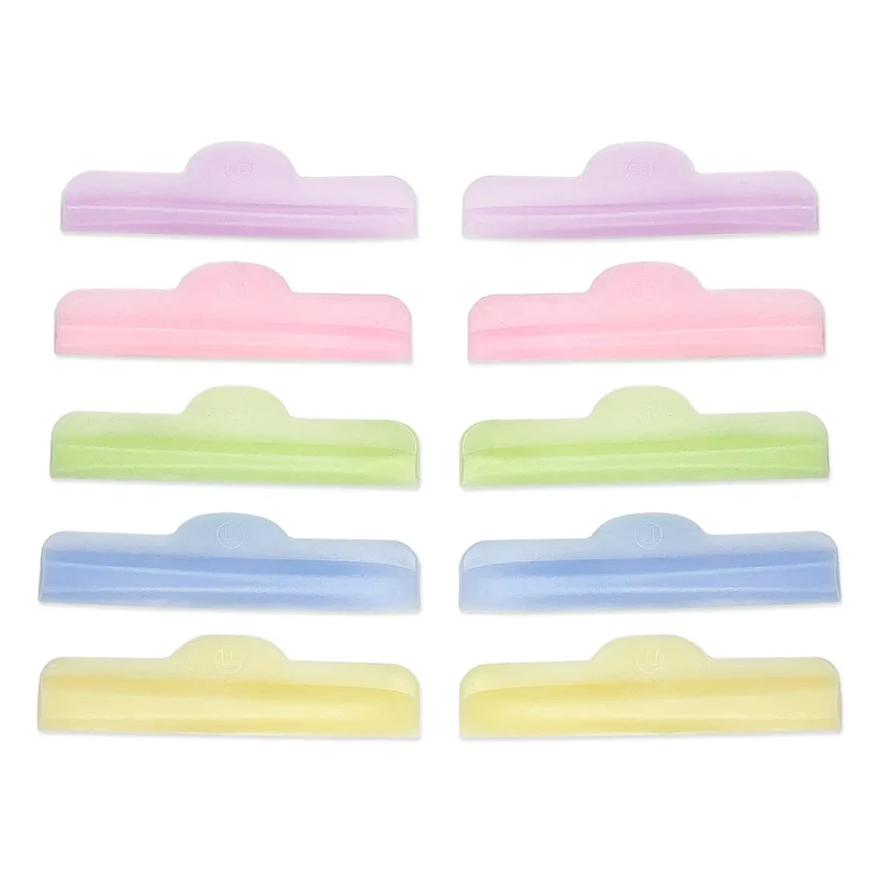 ZOLA Silicone Molds for Laminating Cloud