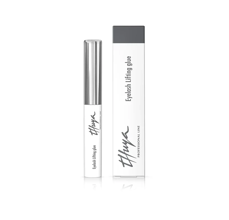 THUYA Eyelash Laminating Adhesive 5 ml
