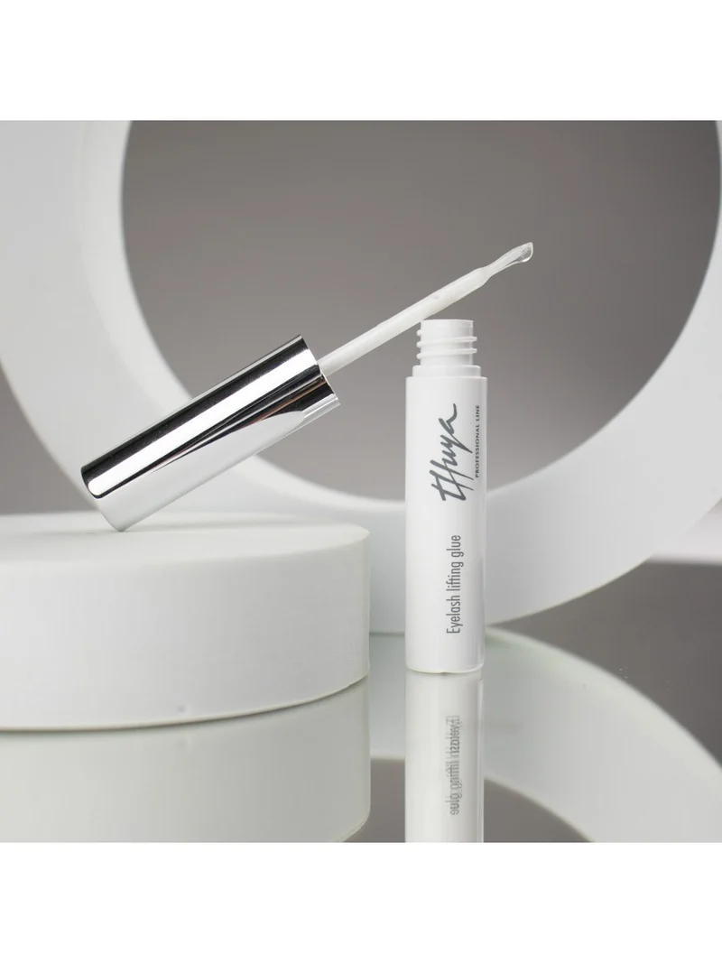 THUYA Eyelash Laminating Adhesive 5 ml