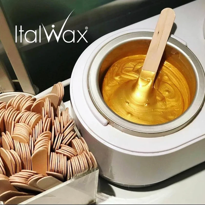 ItalWax Full Body Wax Full-Body Wax 1 kg