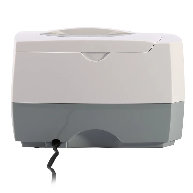 Codyson CD-4800 Ultrasonic Cleaner, 1.4 L