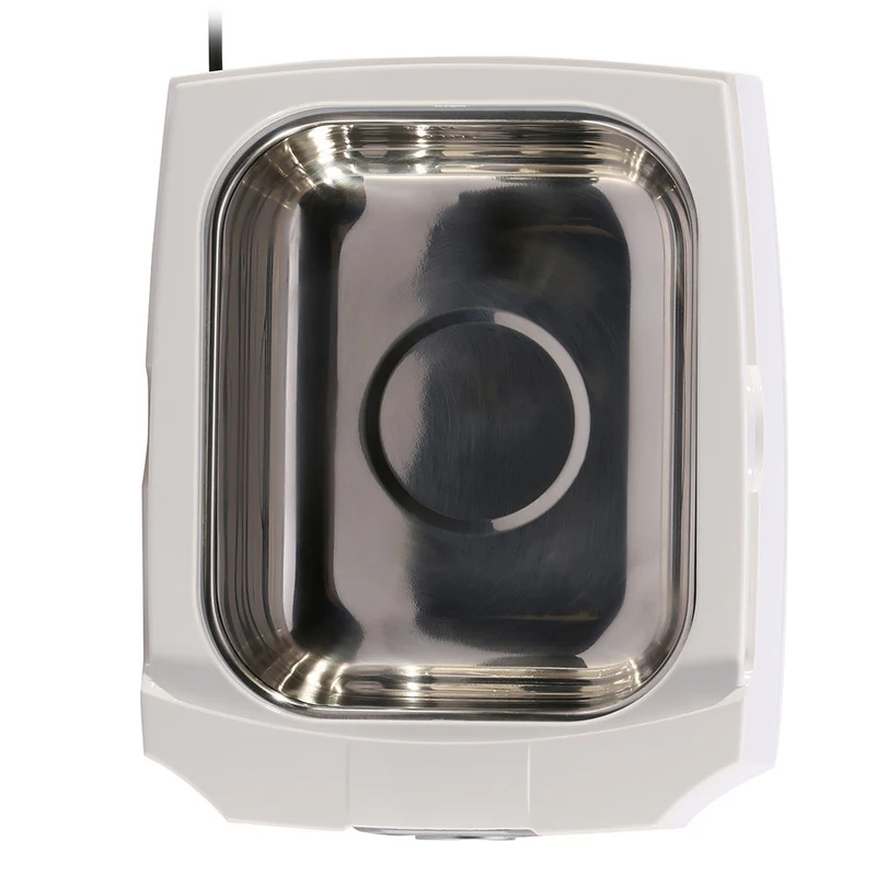 Codyson CD-4800 Ultrasonic Cleaner, 1.4 L