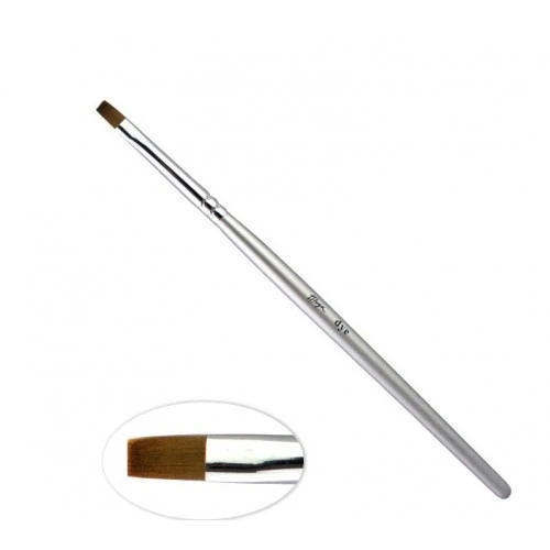 THUYA Eyebrow Brush