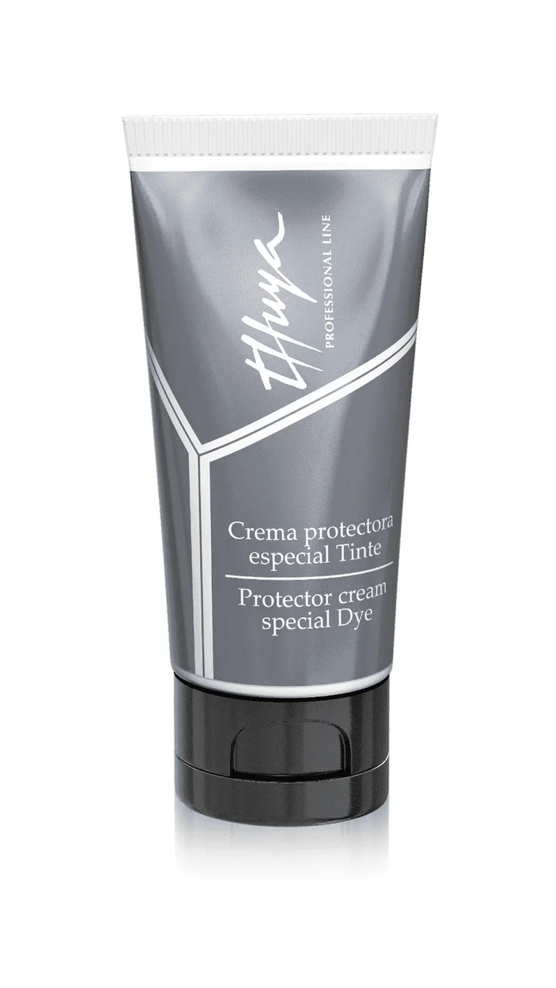 THUYA Protective Cream 50 ml