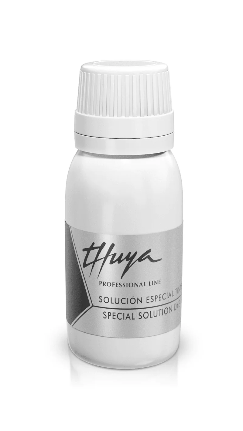 THUYA Color Solution 60 ml