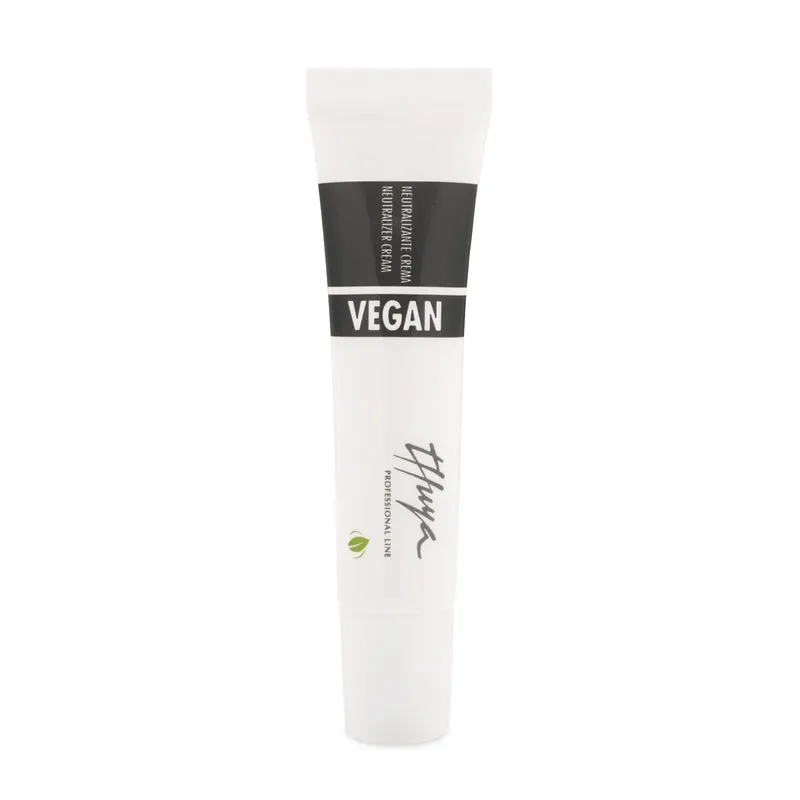 THUYA Neutralizer Cream - Neutralizer Cream 15 ml