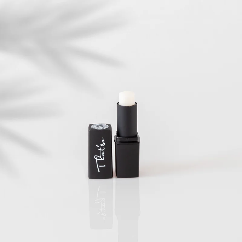 THAT'SO Lip Balm SPF 15