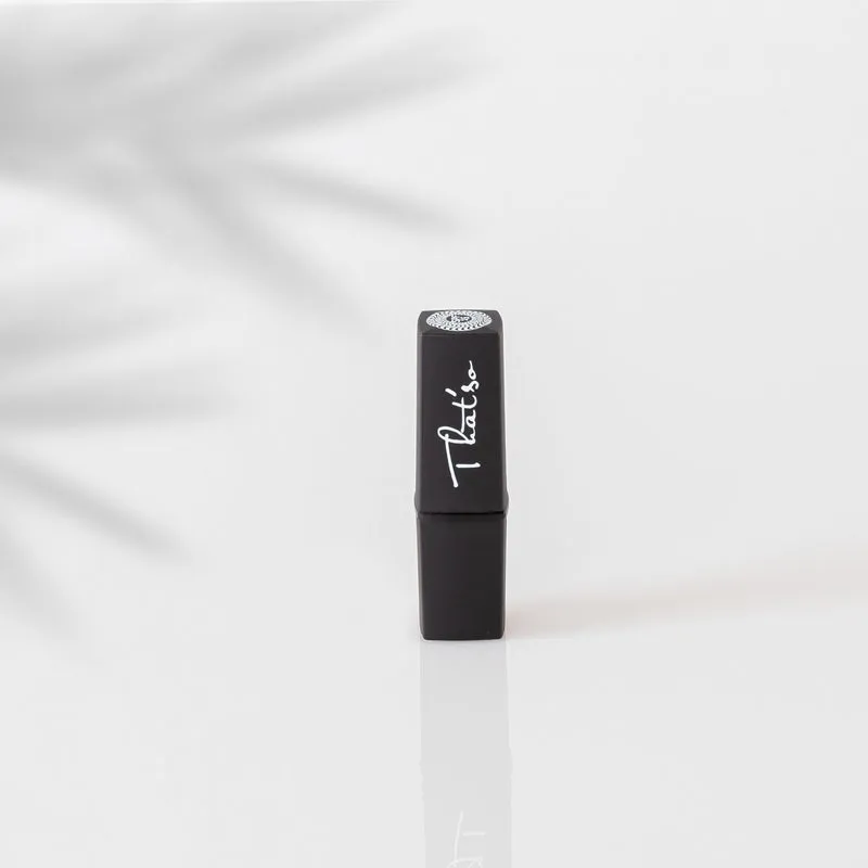 THAT'SO Lip Balm SPF 15