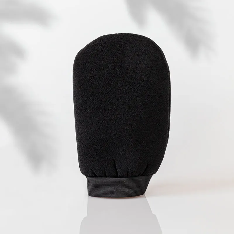 THAT'SO Mitt 2-in-1 Double-Sided Glove for Even Application