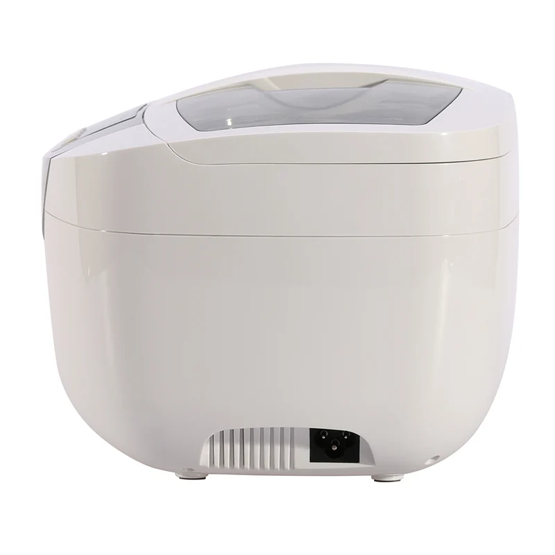 Codyson CD-4820 2.5L Ultrasonic Bath with Heating Function