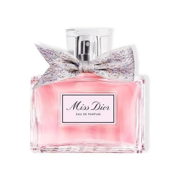 Dior Miss Dior Eau De Toilette Roller Pearl 20ml