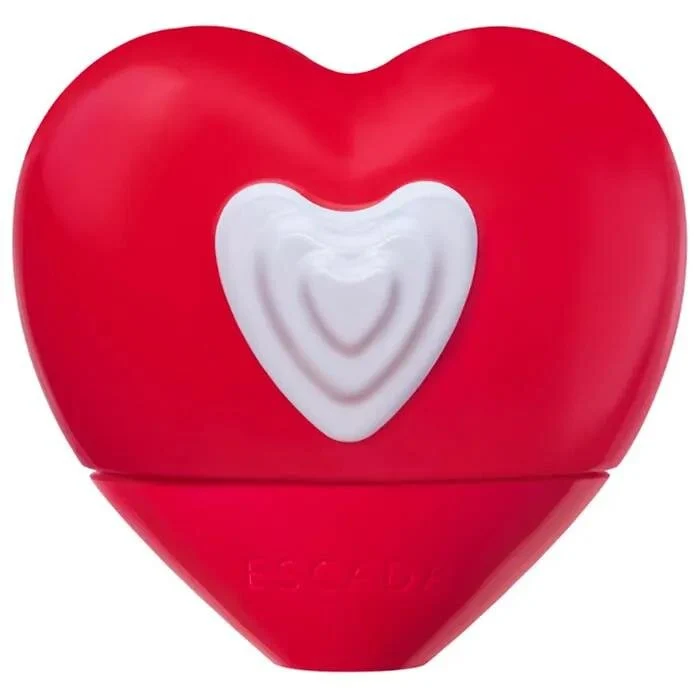 Escada Fairy Love Eau De Toilette Spray 30ml