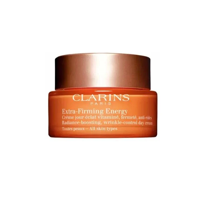 Clarins Extra-firming Energy 50ml