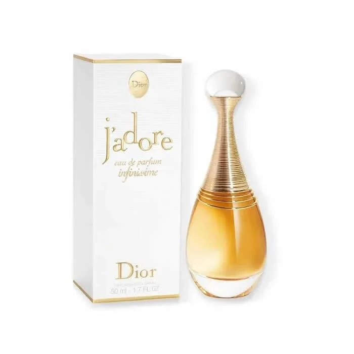 Dior J´Adore Infinissime Eau De Parfum Spray 100ml