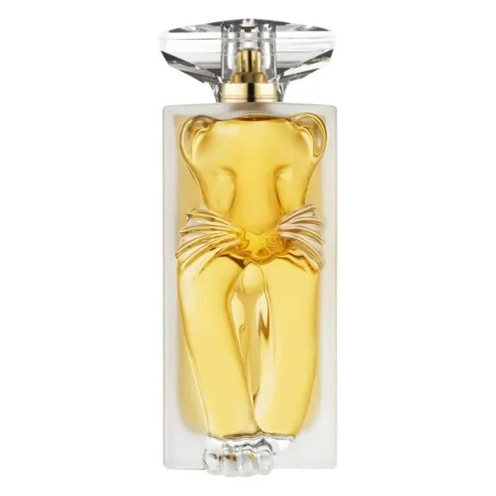 Salvador Dalí La Bell Et L´Ocelot Eau De Perfume Spray 30ml