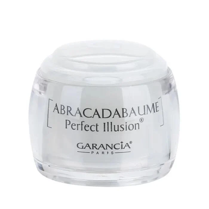 Garancia Abracadabaume Perfect Illusion 12g