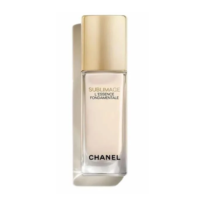 Chanel Sublimage L´Essence Fondamentale 40ml