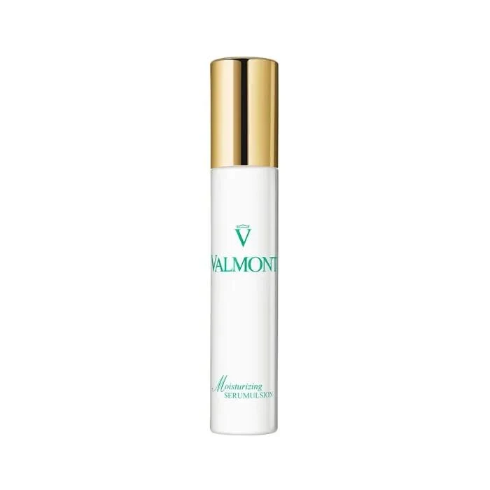 Valmont Moisturizing Serumulsion 30ml