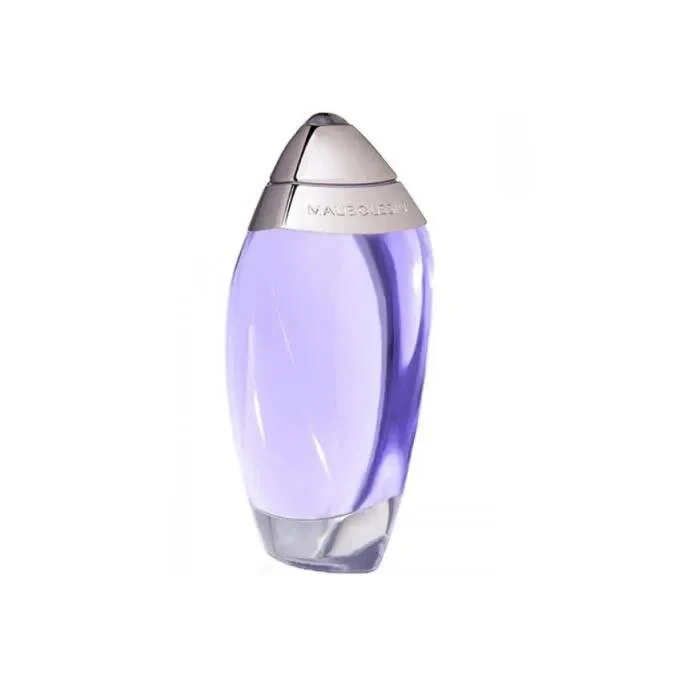 Mauboussin Pour Homme Eau De Perfume Spray 100ml
