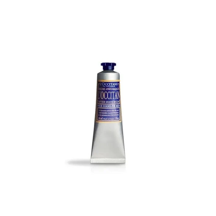 L´occitane After Shave Balm 30ml
