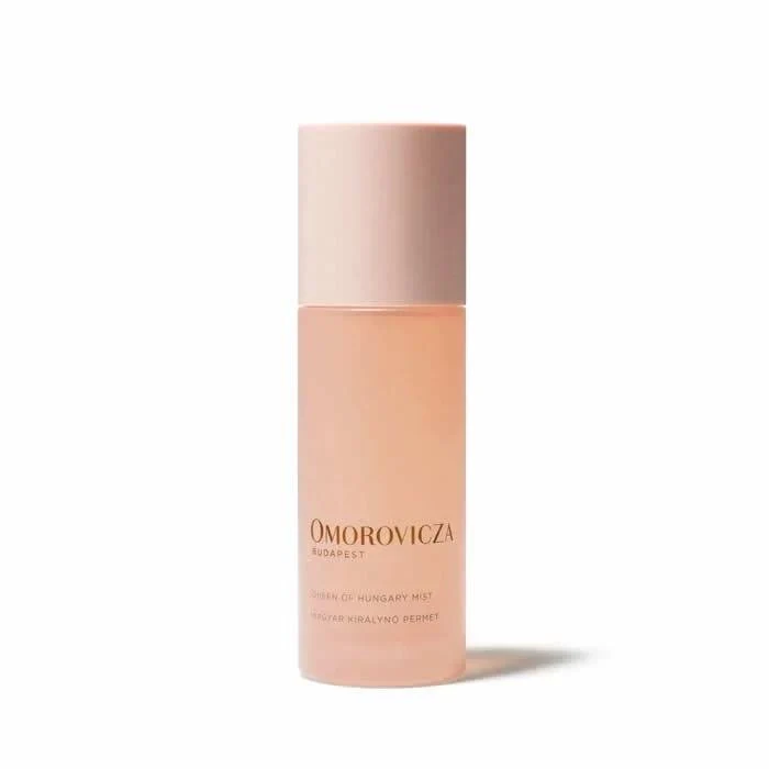 Omorovicza Queen Of Hungary Mist 100ml