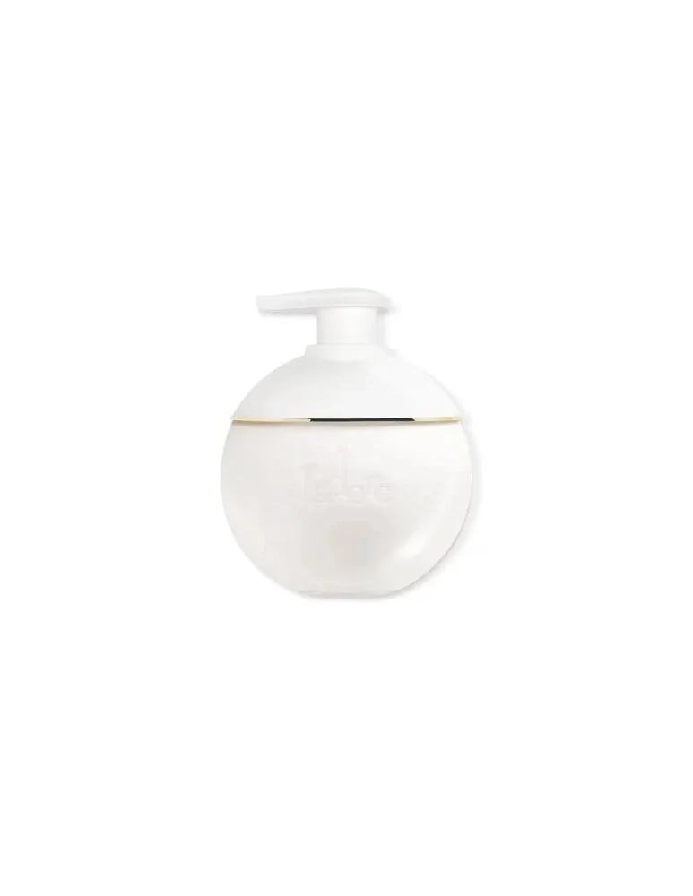 Dior J´adore Leche Corporal 200ml