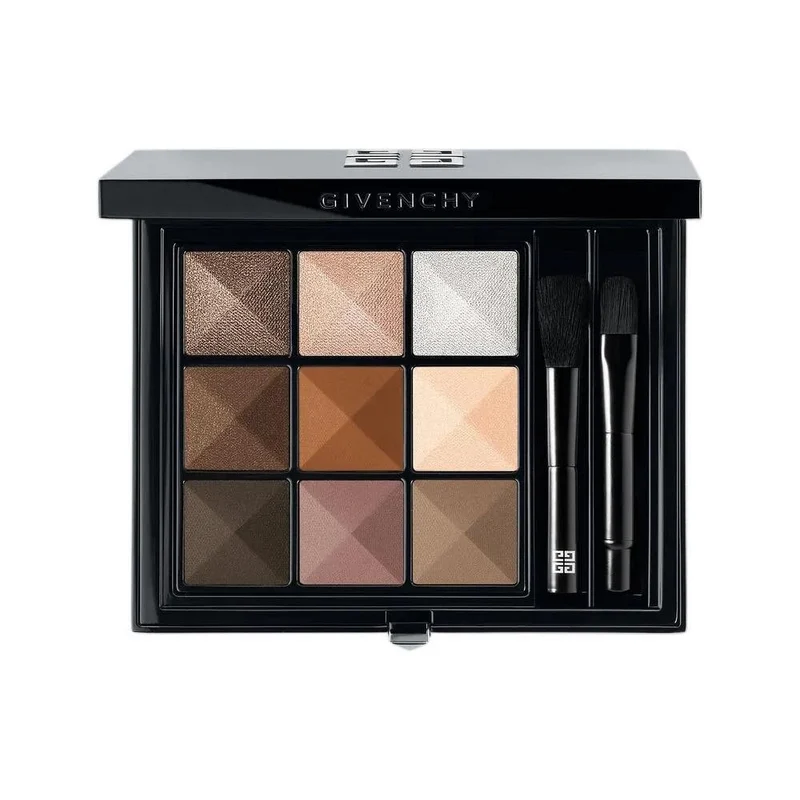 Givenchy Le 9 Paletta Yeux N9