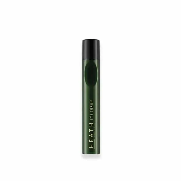 Heath London Eye Serum 18ml