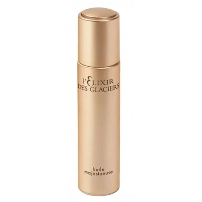 Valmont Huile Majesteuse 30ml