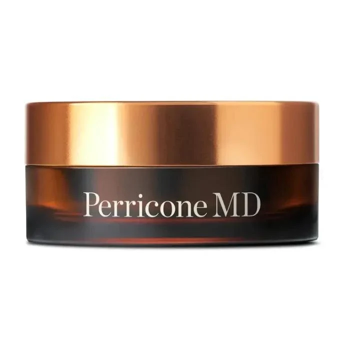 Perricone MD Essential Fx Acyl-Glutathione Chia Cleansing Balm 96g