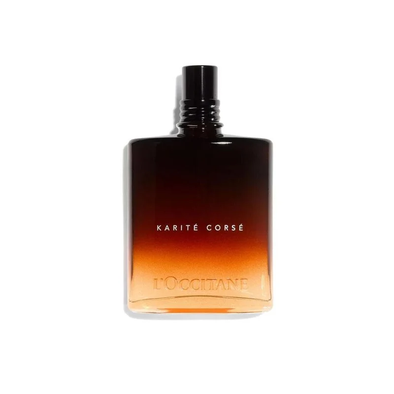 L´occitane Karite Corse Epv 75ml