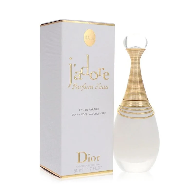Dior J´adore Parfum D´eau Epv 50ml